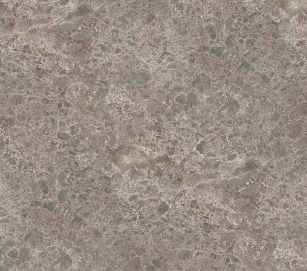 Multipanel Linda Barker Collection - Marble Range