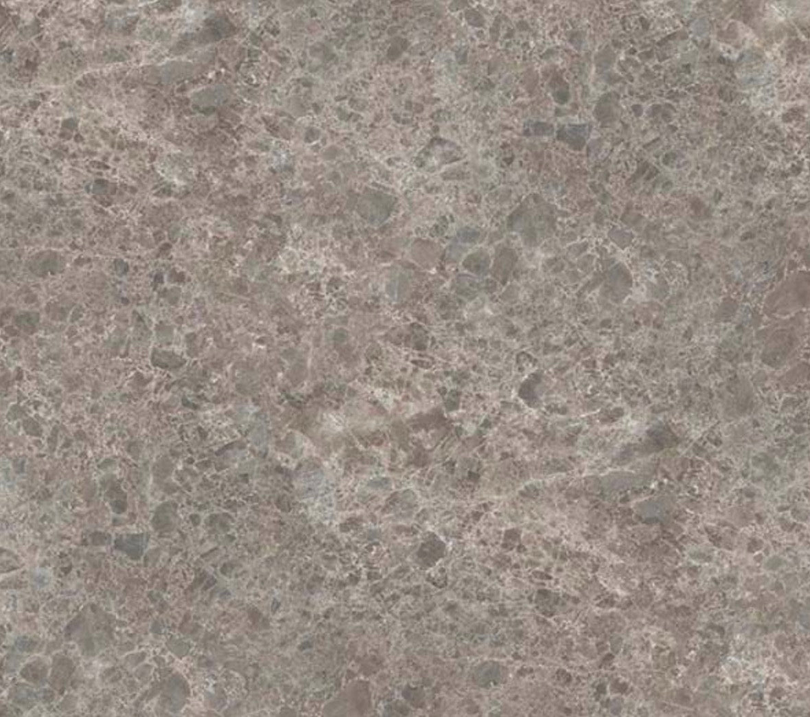 Multipanel Linda Barker Collection - Marble Range