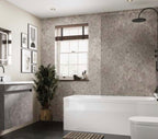 Multipanel Linda Barker Collection - Marble Range