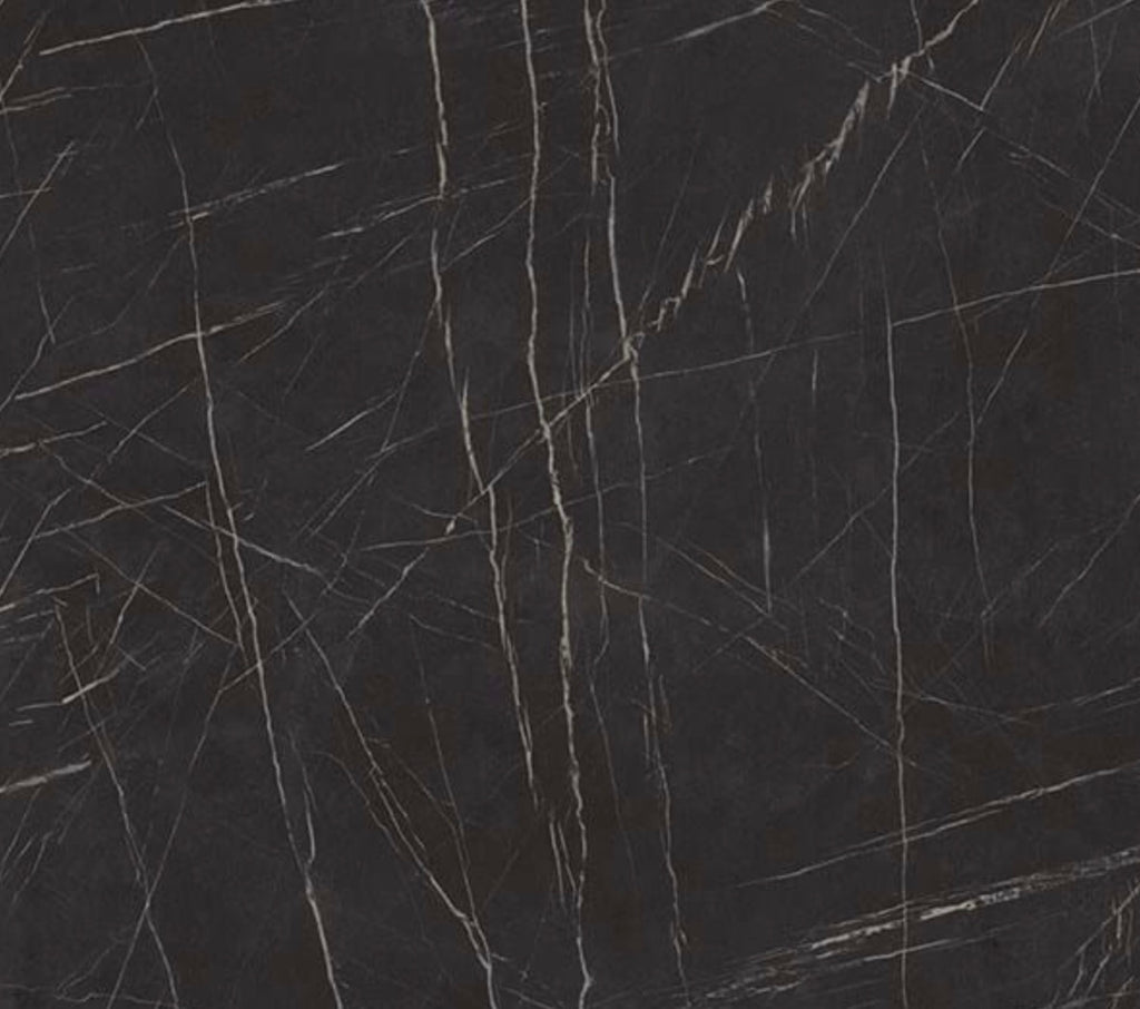 Multipanel Linda Barker Collection - Marble Range