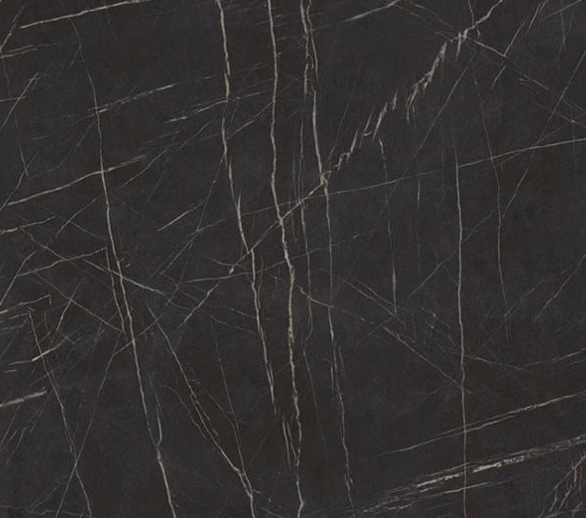 Multipanel Linda Barker Collection - Marble Range