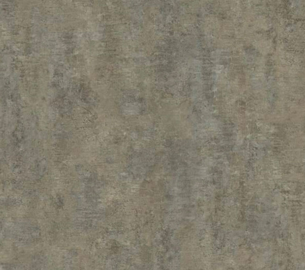 Multipanel Linda Barker Collection - Elements Range