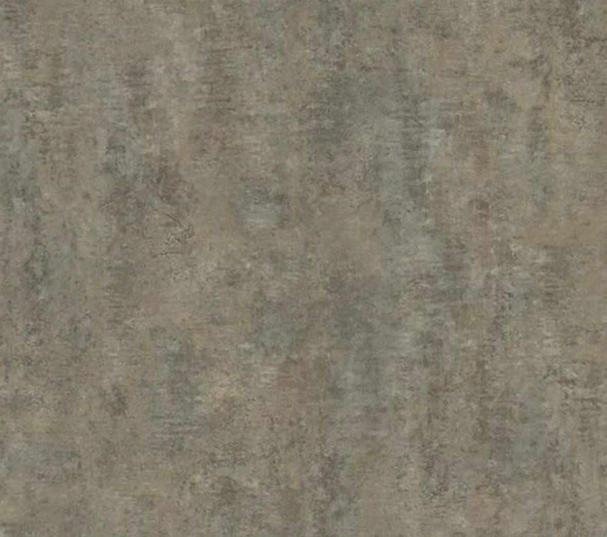 Multipanel Linda Barker Collection - Elements Range