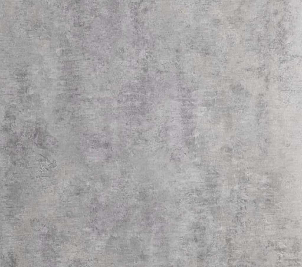 Multipanel Linda Barker Collection - Elements Range