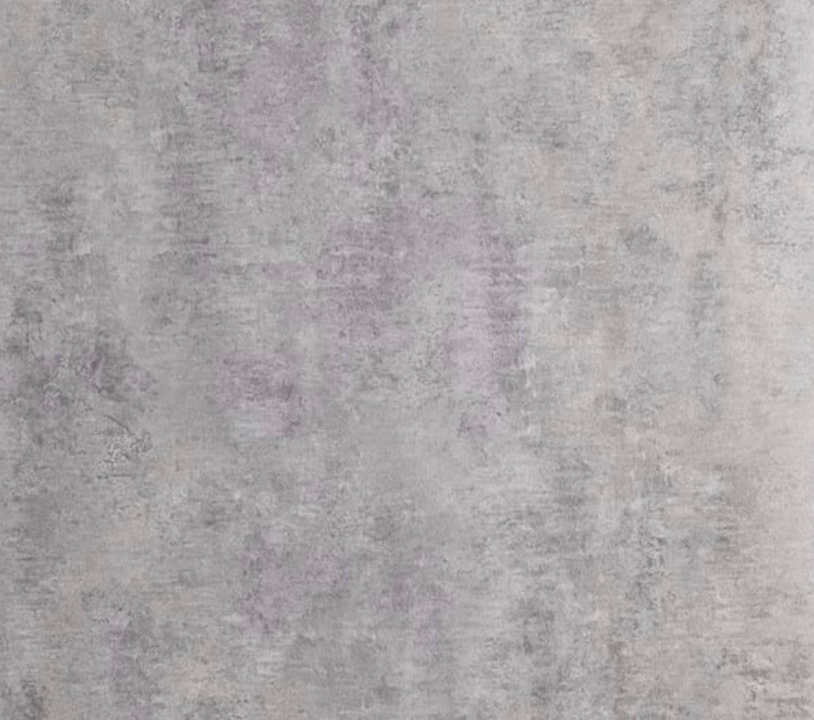 Multipanel Linda Barker Collection - Elements Range