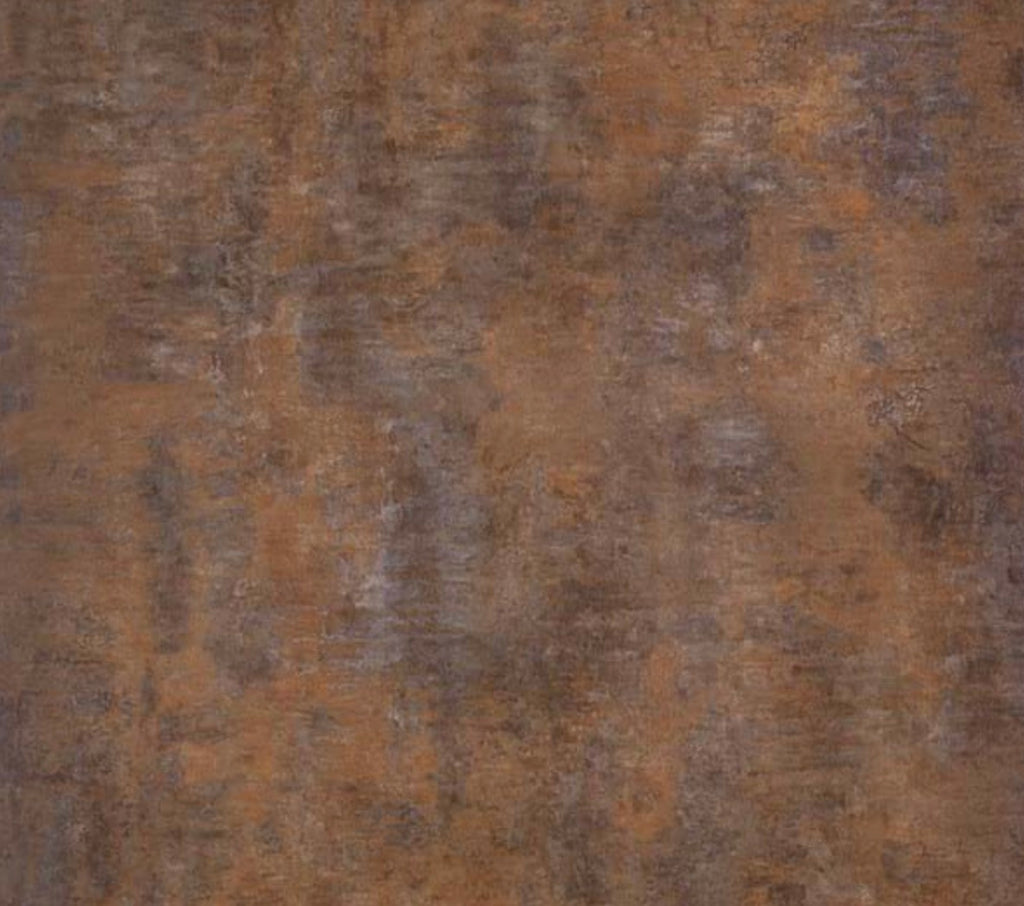 Multipanel Linda Barker Collection - Elements Range