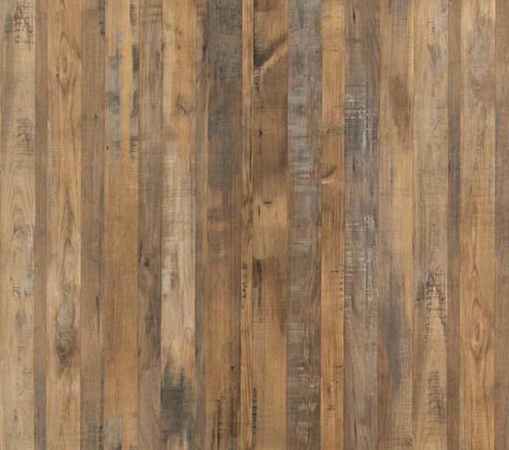 Multipanel Linda Barker Collection - Wood Range