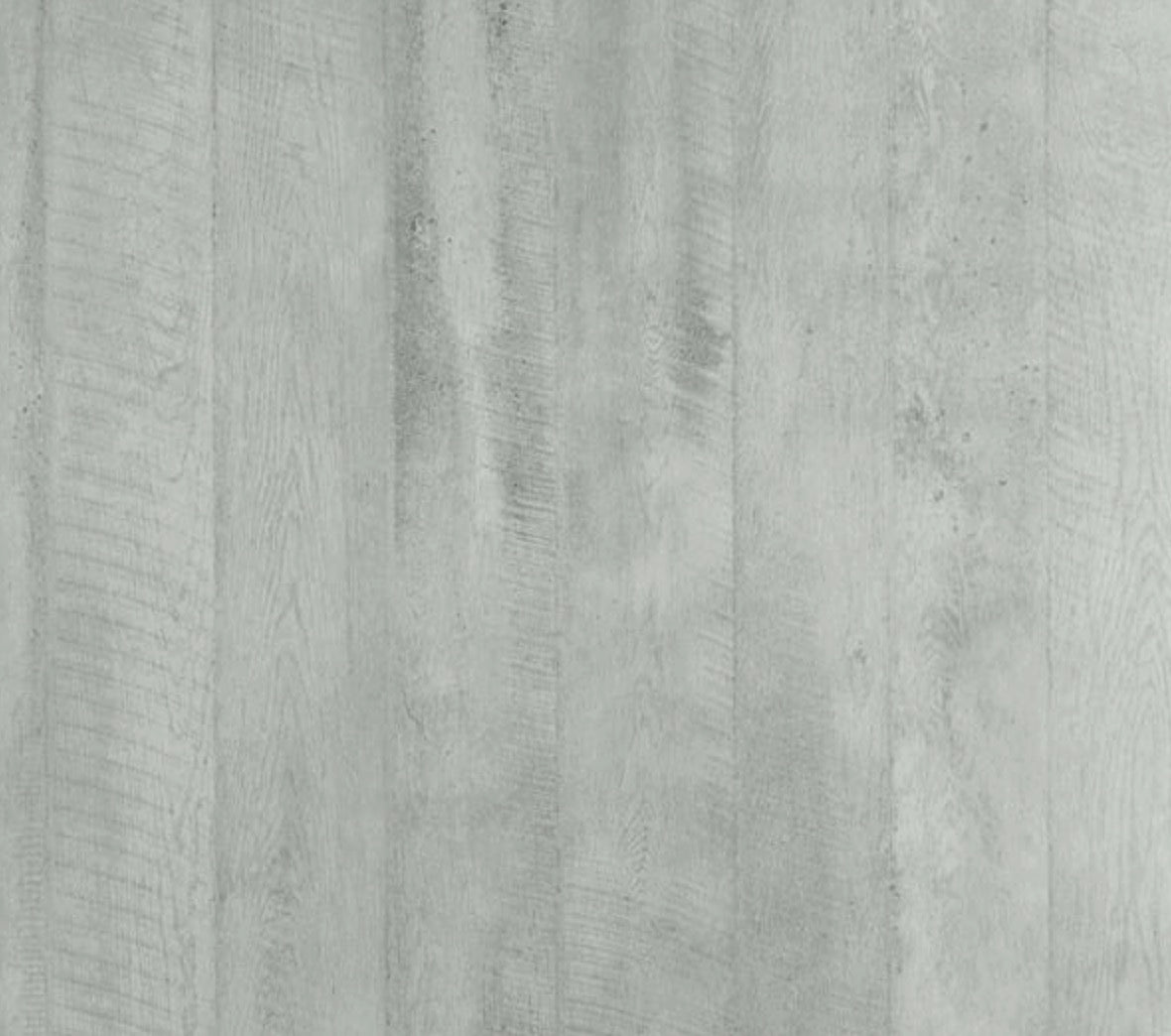 Multipanel Linda Barker Collection - Wood Range