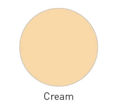 Multipanel Consumables - Adhesive & Sealants