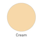 Multipanel Consumables - Adhesive & Sealants