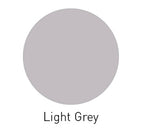 Multipanel Consumables - Adhesive & Sealants