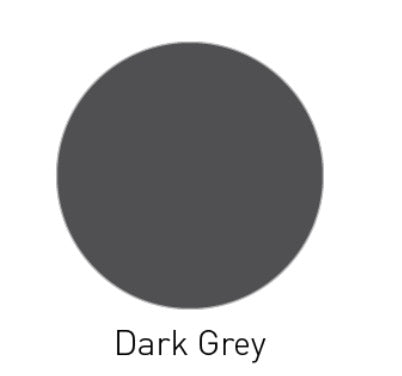 Multipanel Consumables - Adhesive & Sealants