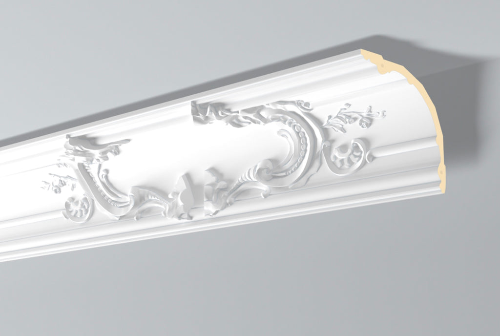 Ceiling Coving  - Z42 ARSTYL