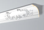 Ceiling Coving  - Z42 ARSTYL