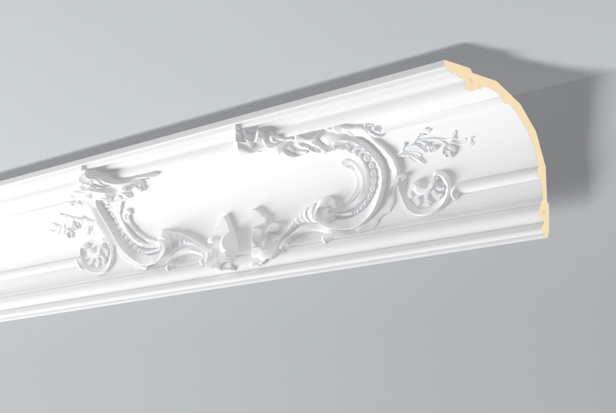 Ceiling Coving  - Z42 ARSTYL