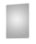 Mirrors - Lynx Ambient 700x500