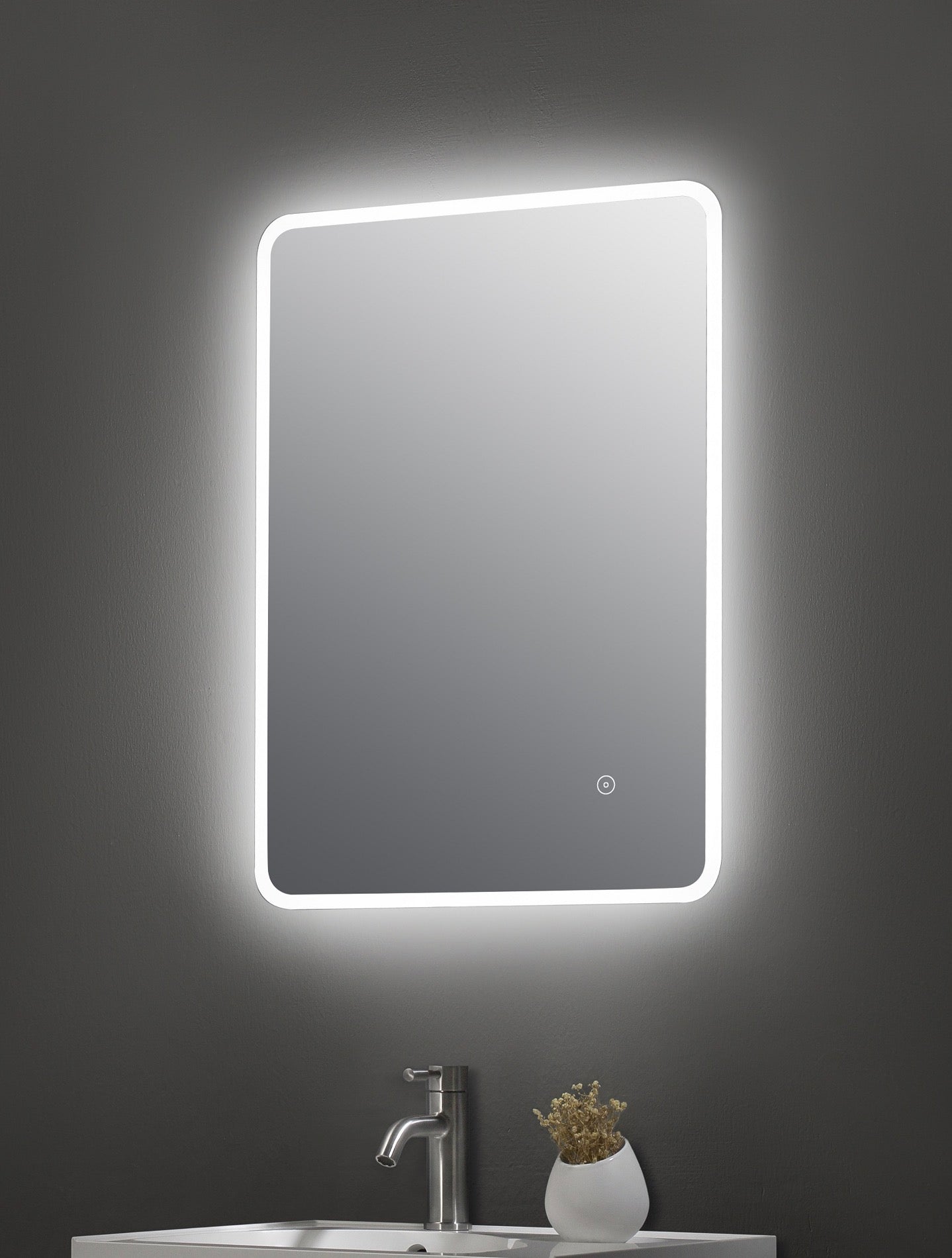 Mirrors - Lynx Ambient 700x500