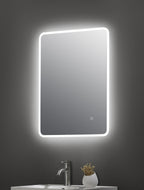 Mirrors - Lynx Ambient 700x500