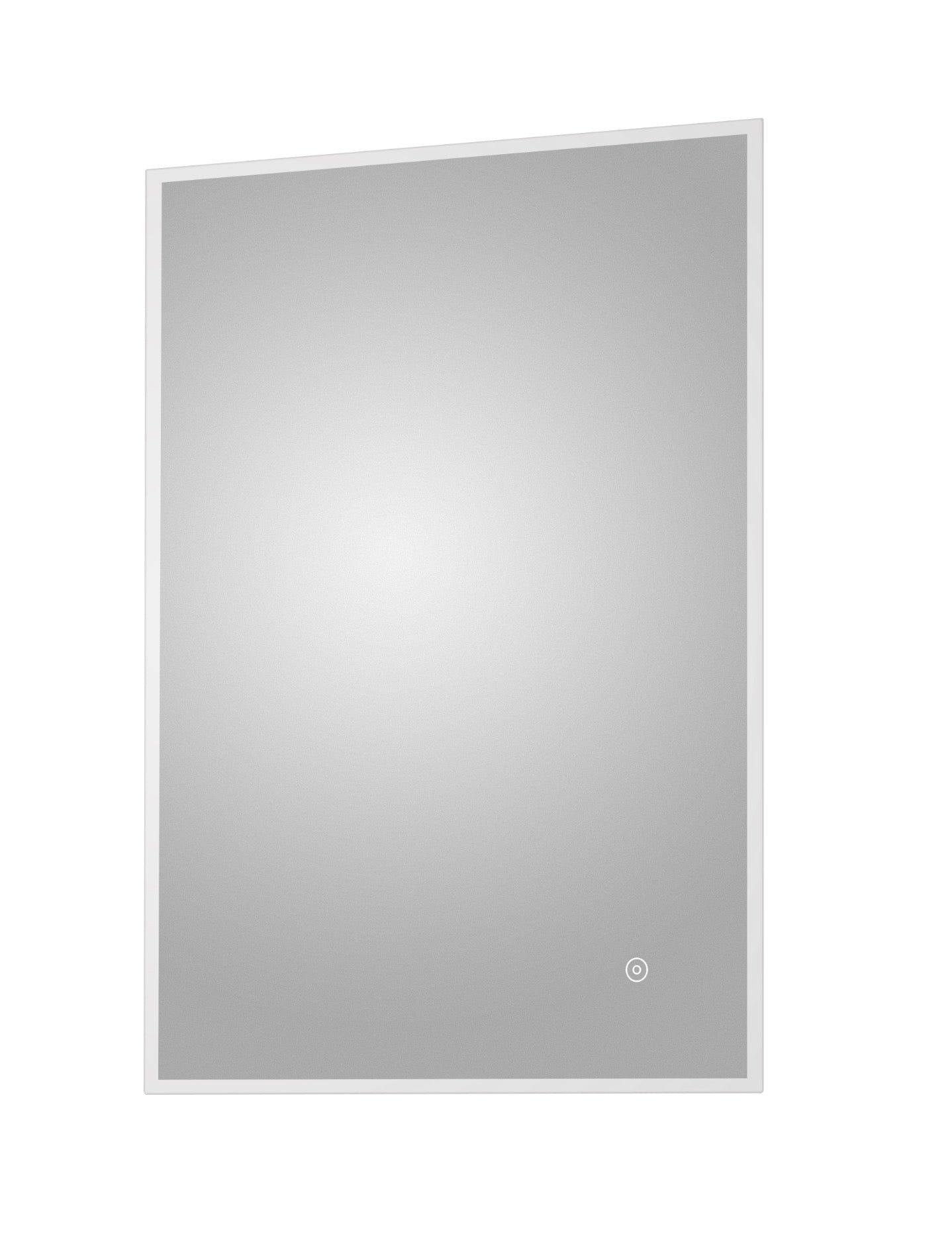 Mirrors - Leva Ambient 700x500