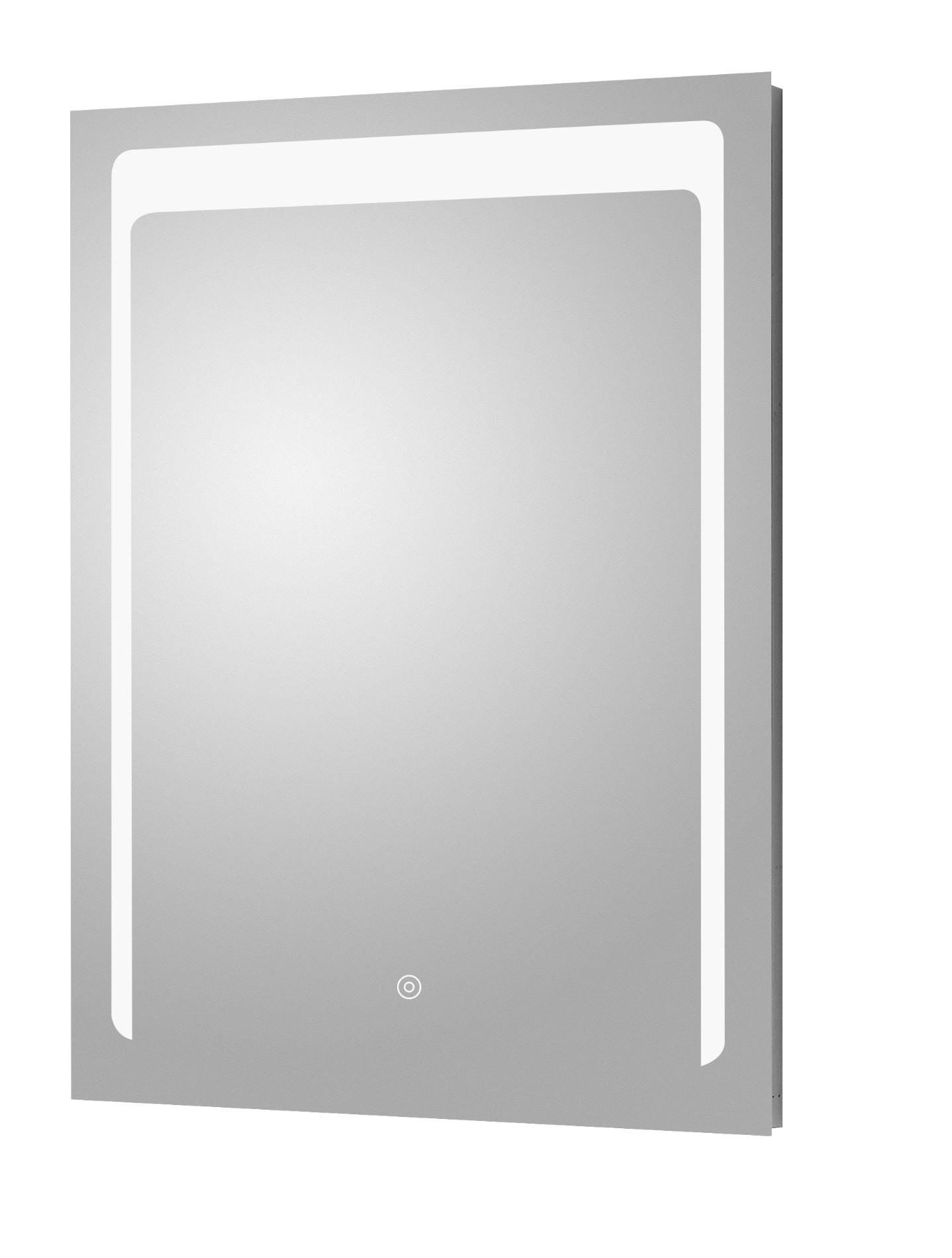 Mirrors - Carina 700x500