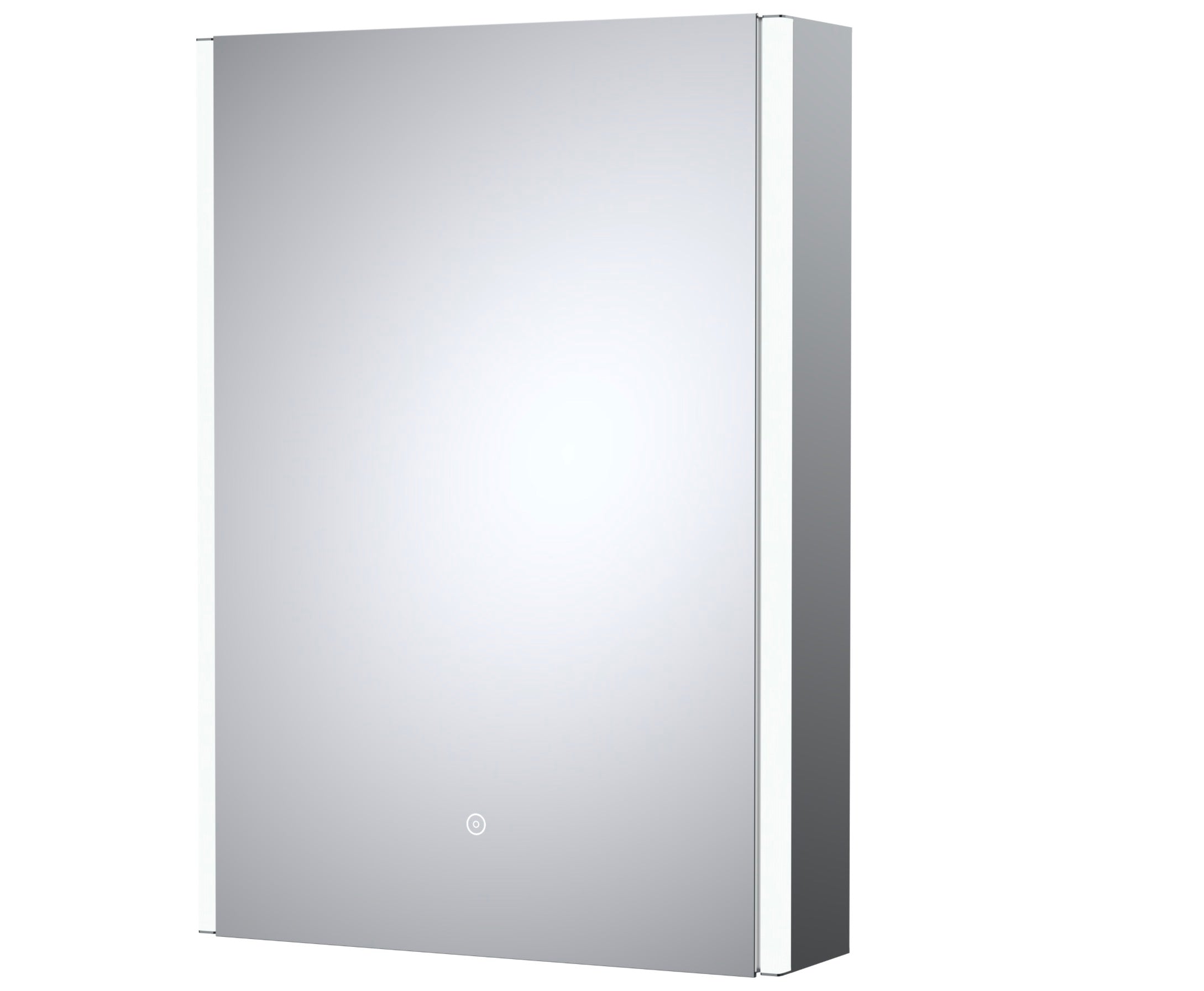 Mirror Cabinets - Pavo 700x500