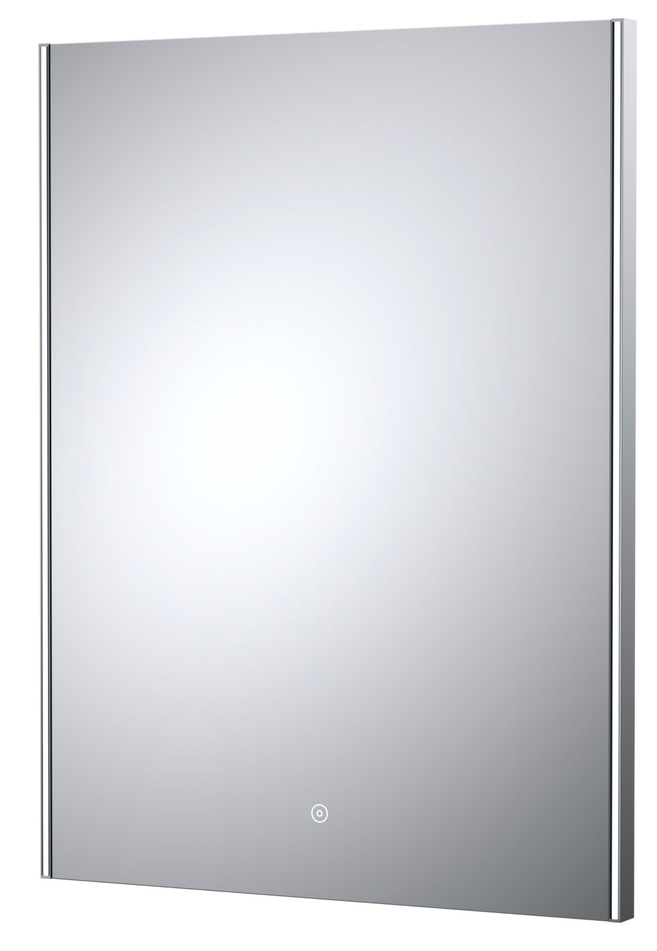 Mirrors - Cepheus Ambient 800x600