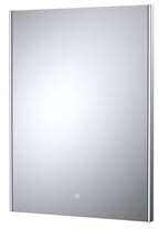 Mirrors - Cepheus Ambient 800x600