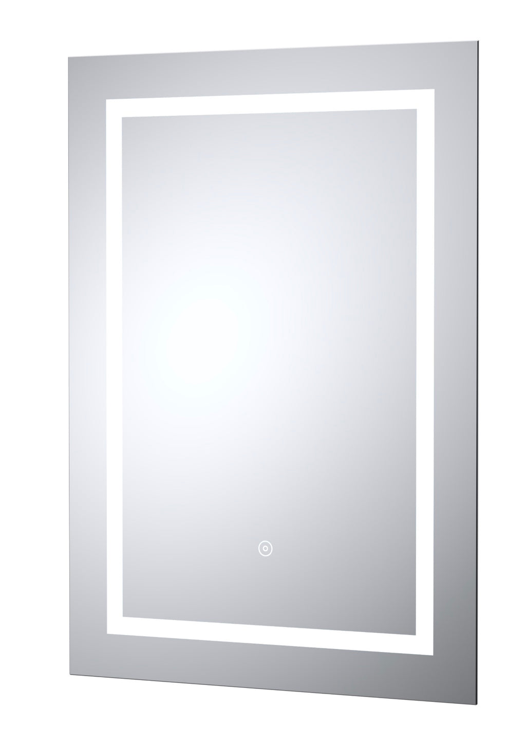 Mirrors - Sculptor 700x500