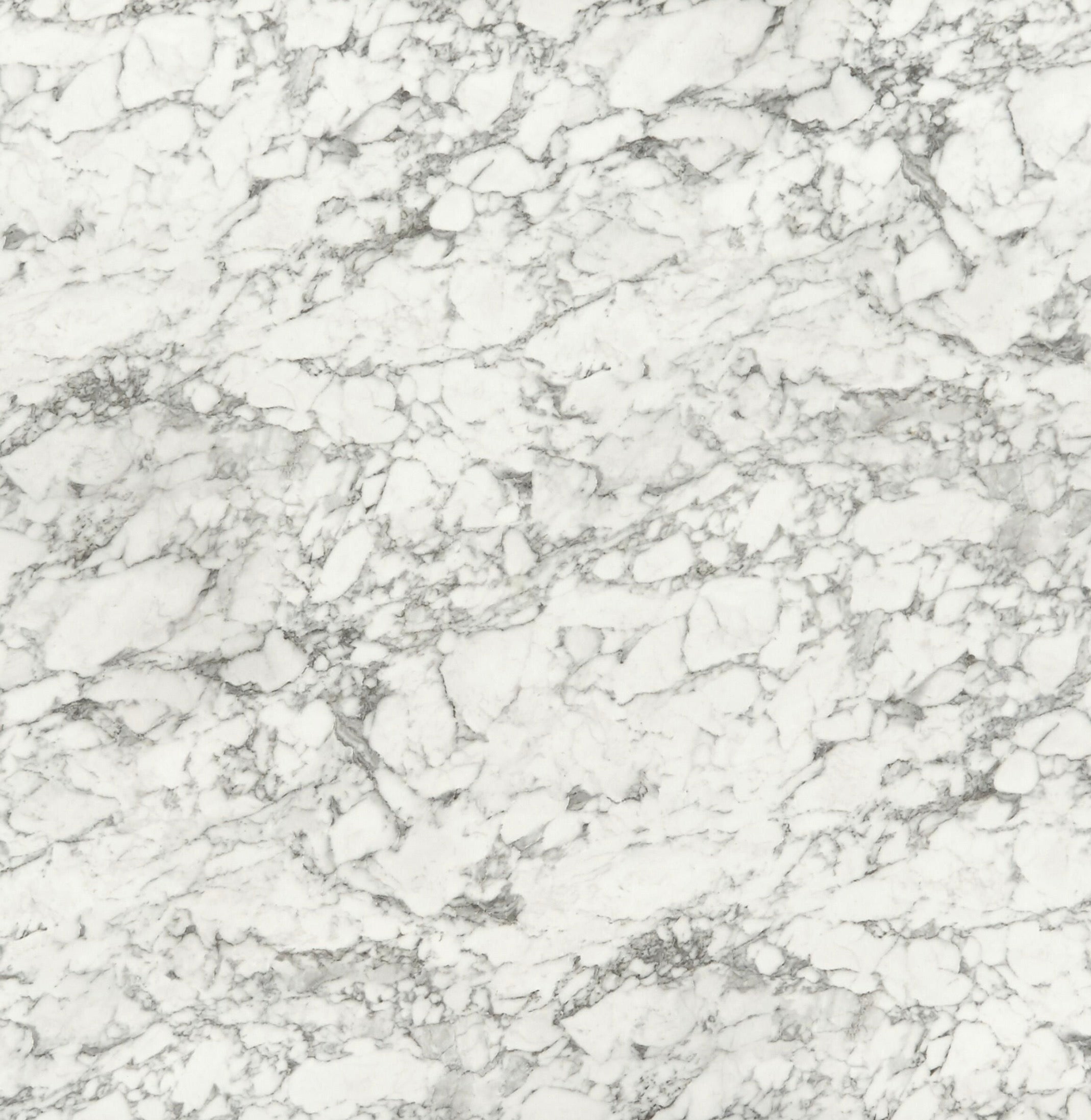 Contemporary Laminate Upstands - Turin Marble Ultramatt