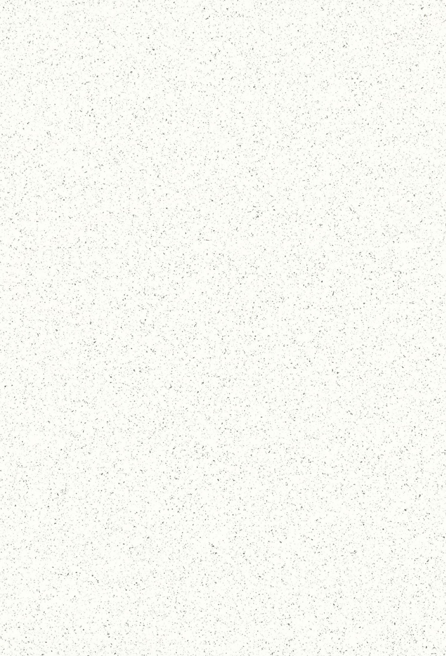 Contemporary Laminate Splashbacks - Strass Blanc Higloss
