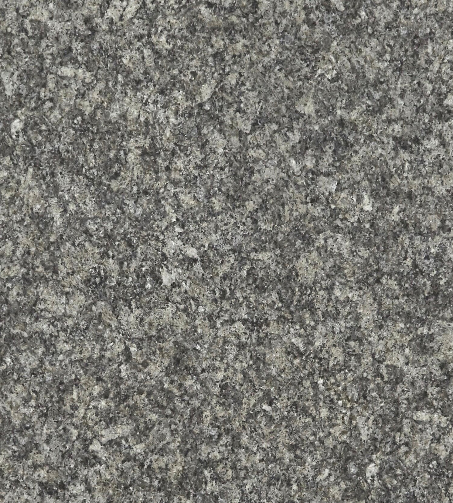 Contemporary Laminate Upstands - Platinum Granite Surf