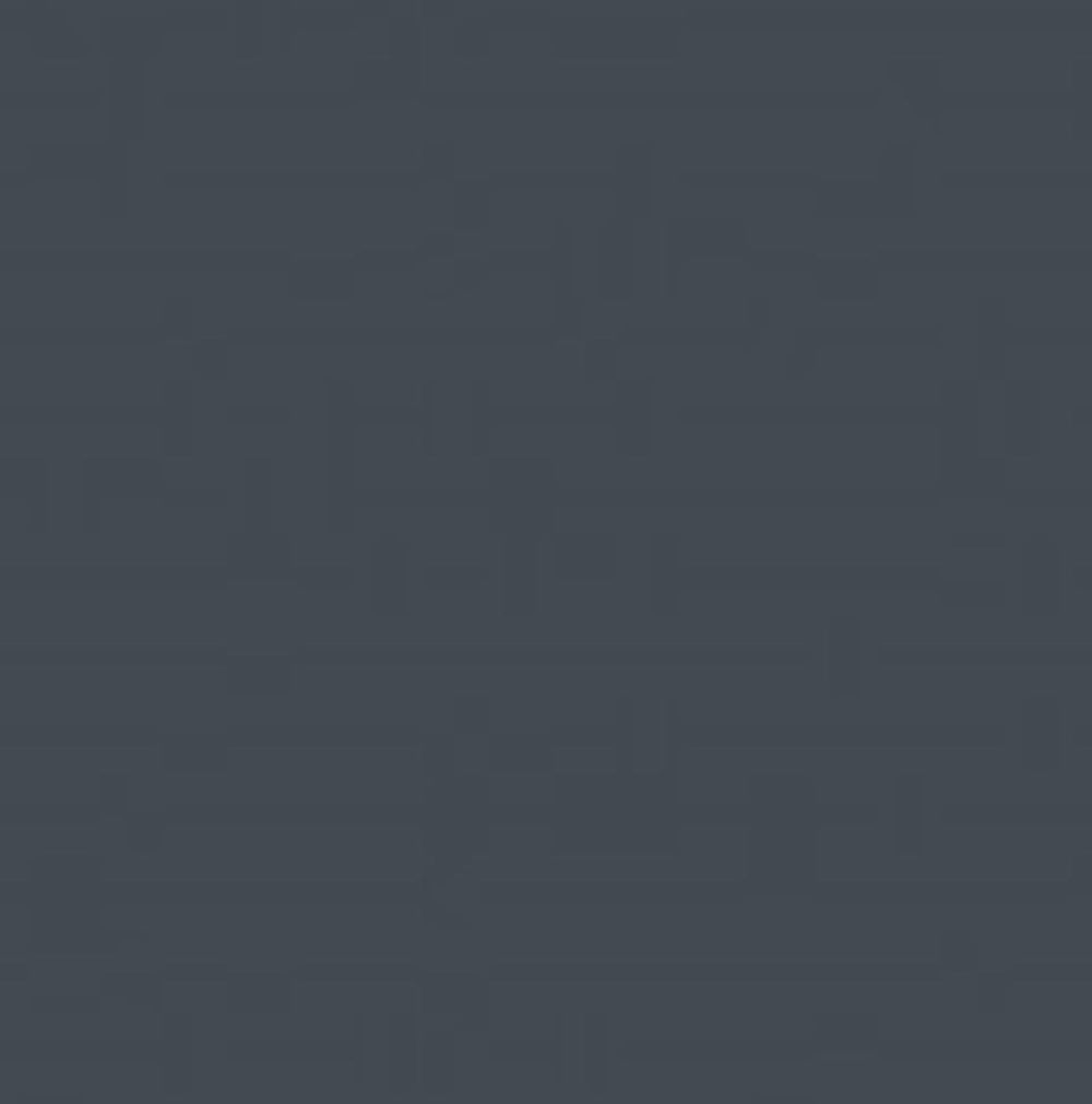 Options/Omega Kitchen Complete Worktop Jointing Adhesive