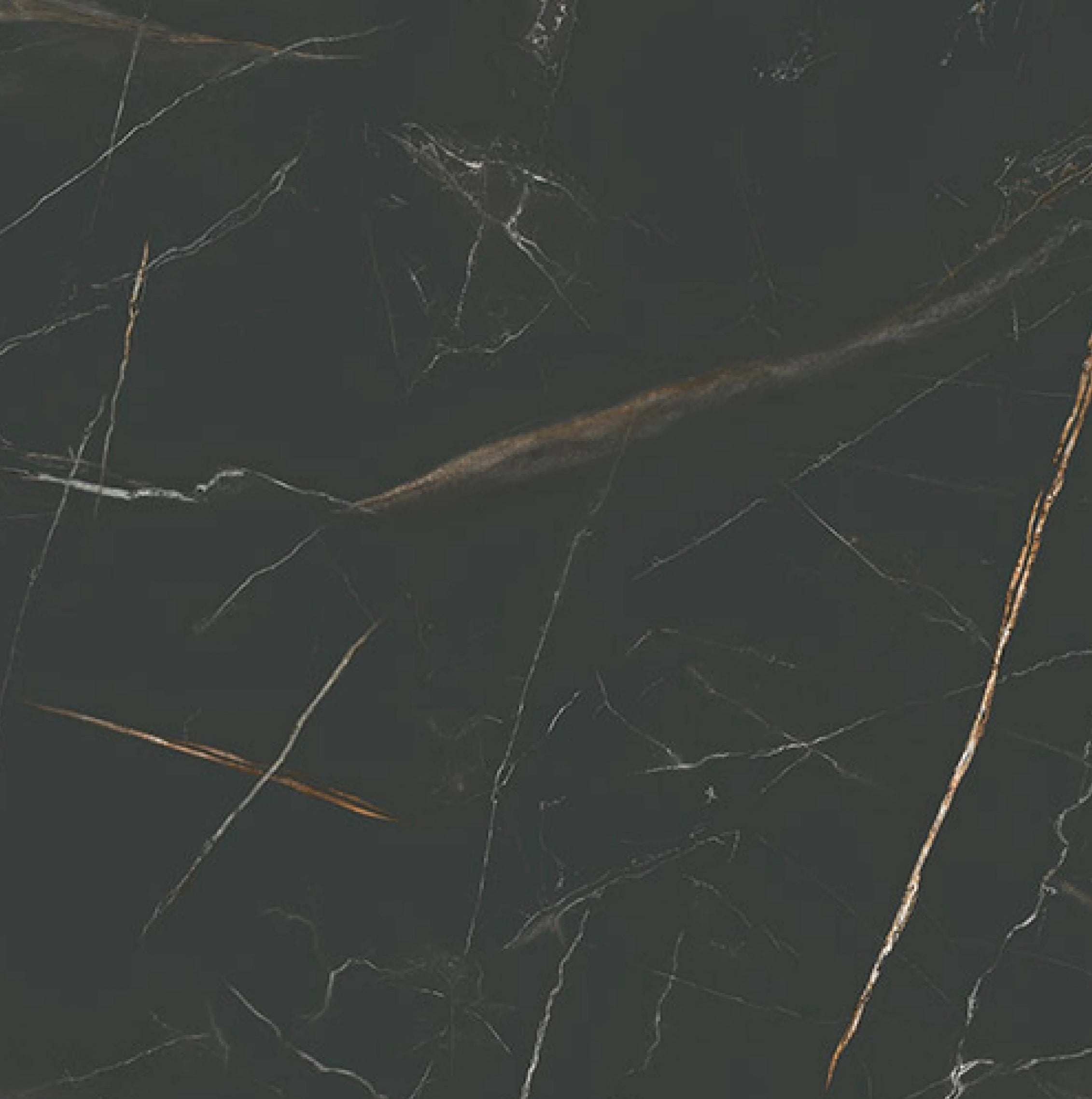 Contemporary Laminate Work Surfaces - Laurent Marble
