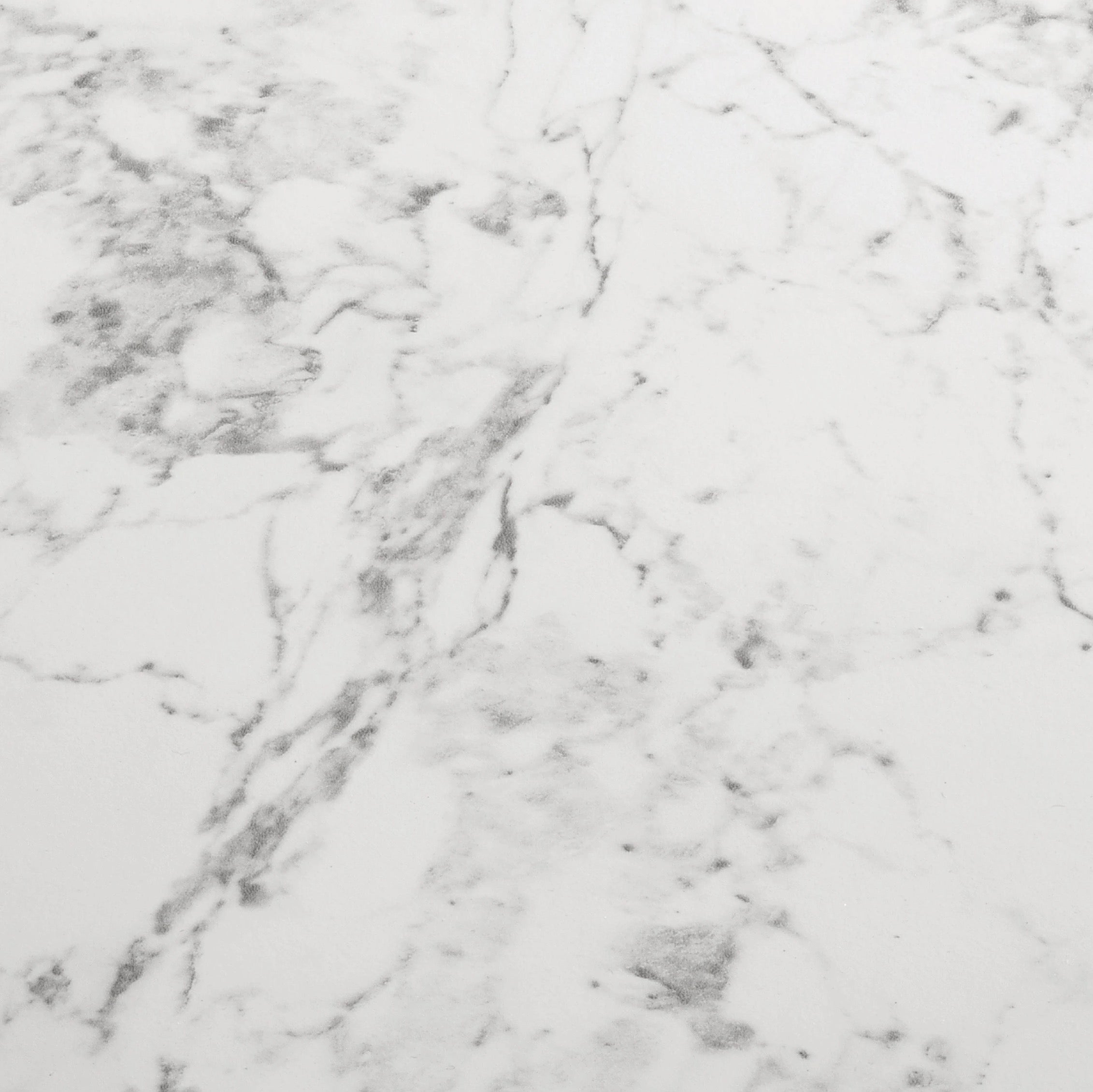 Contemporary Laminate Work Surfaces - Tuscany Marble