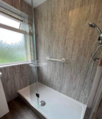 Perform Panel Elegance Collection - Lima