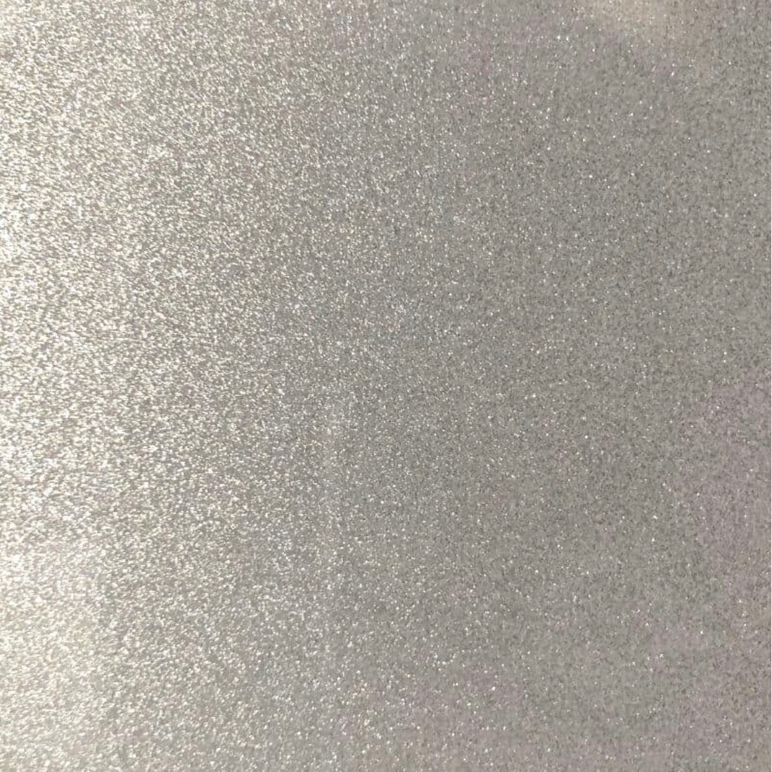 Cladworks Wide Wall Panels - Grey Gemstone
