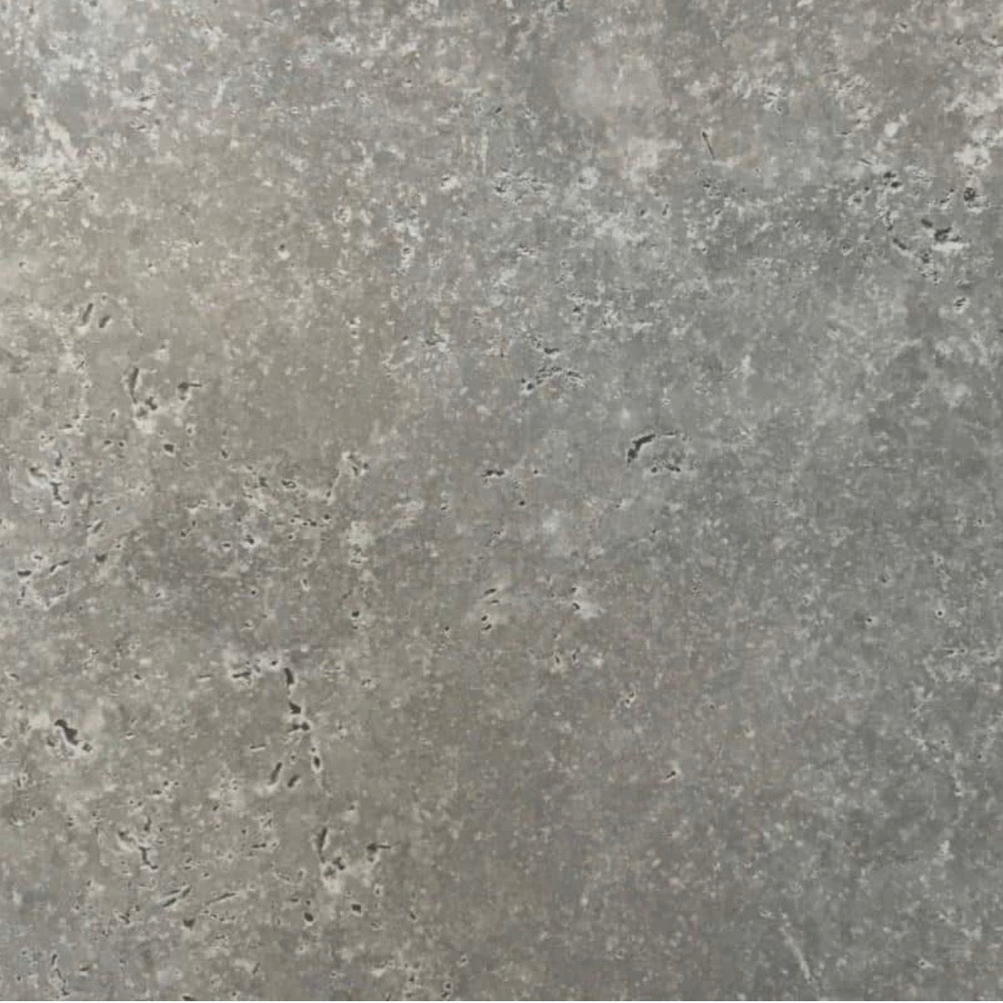 Cladworks Narrow Wall Panels - Concrete Grey Matt