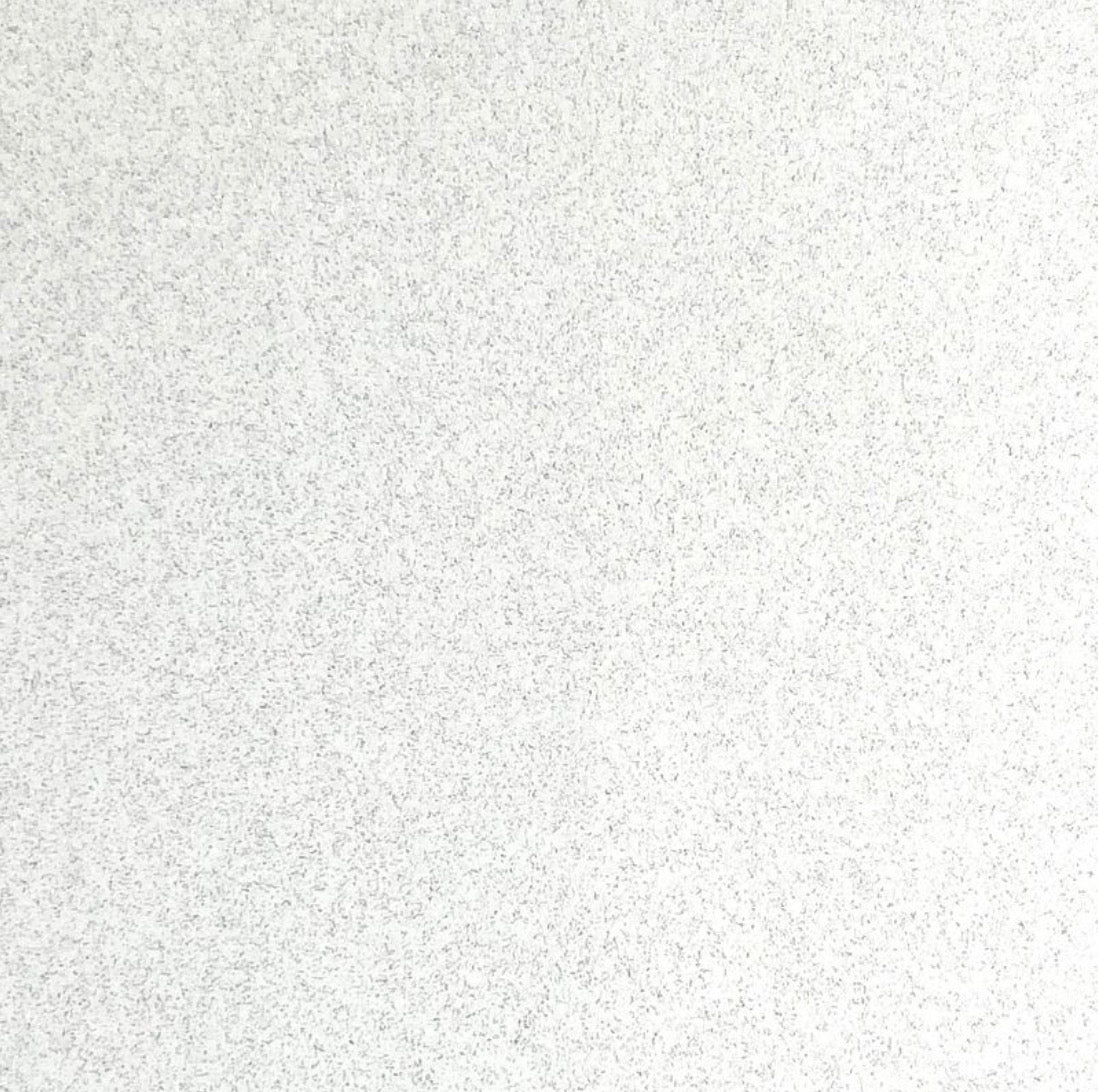 Cladworks Narrow Wall Panels - White Gemstone