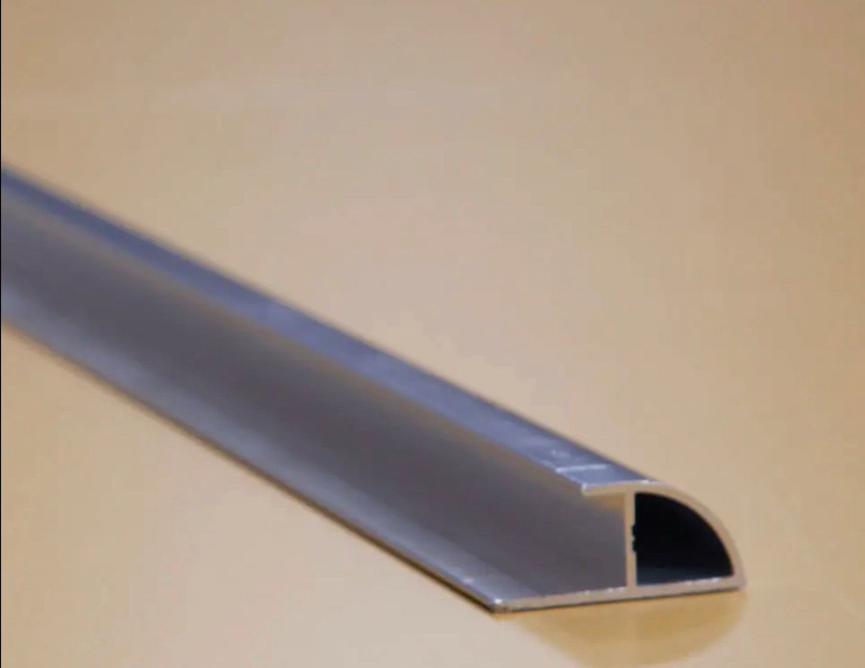 Selkie Wall Boards - Trims