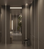 3D Wall Panels - Canelé S Flex