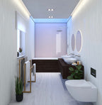 Selkie Serene Collection - Rosewater