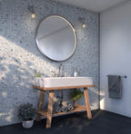 Selkie Serene Collection - Pebble Stone