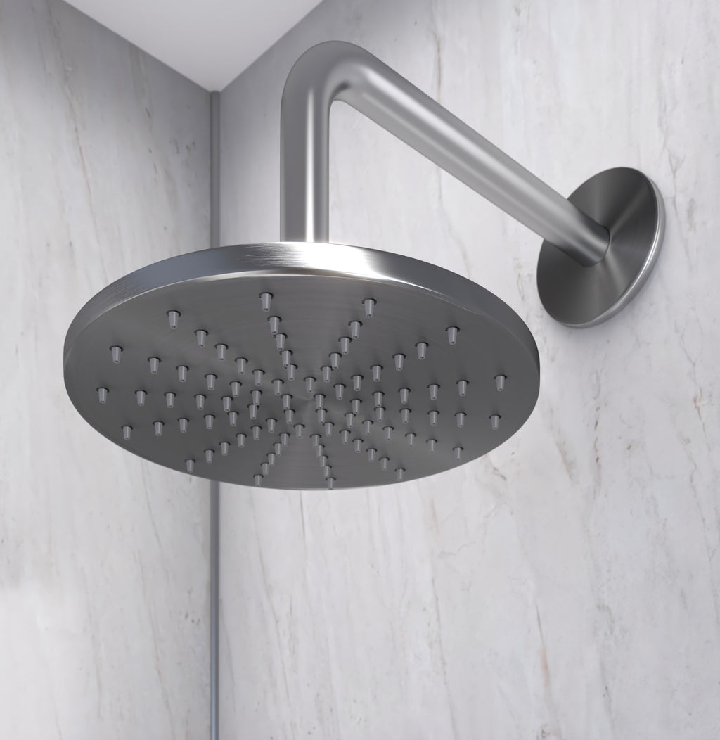 Selkie Serene Collection - Nordic Pearl