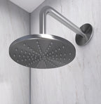 Selkie Serene Collection - Nordic Pearl