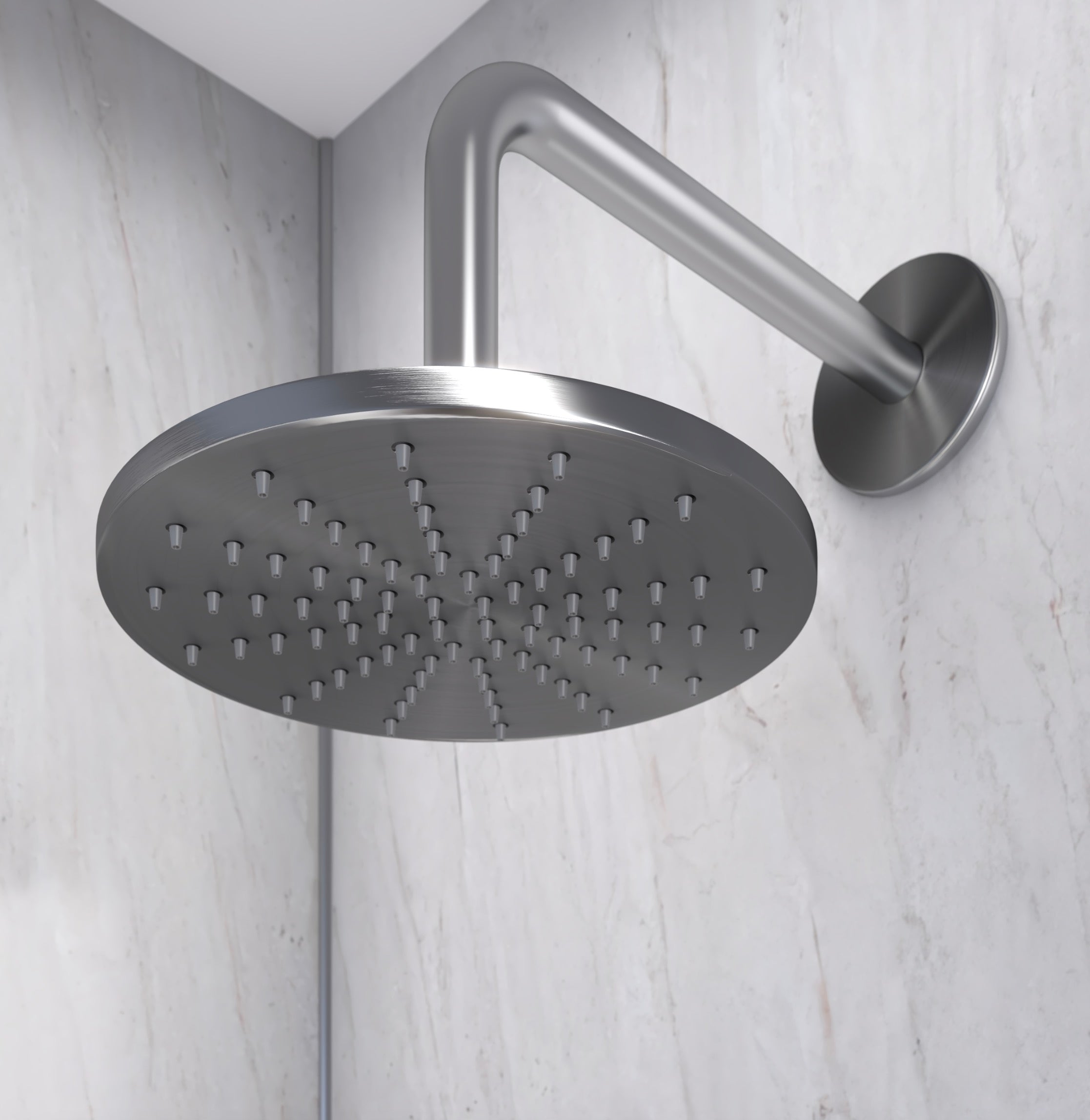 Selkie Serene Collection - Nordic Pearl