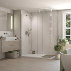 Selkie Allure Collection - Oyster Pixel