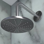 Selkie Inspire Collection - Calacatta Marble