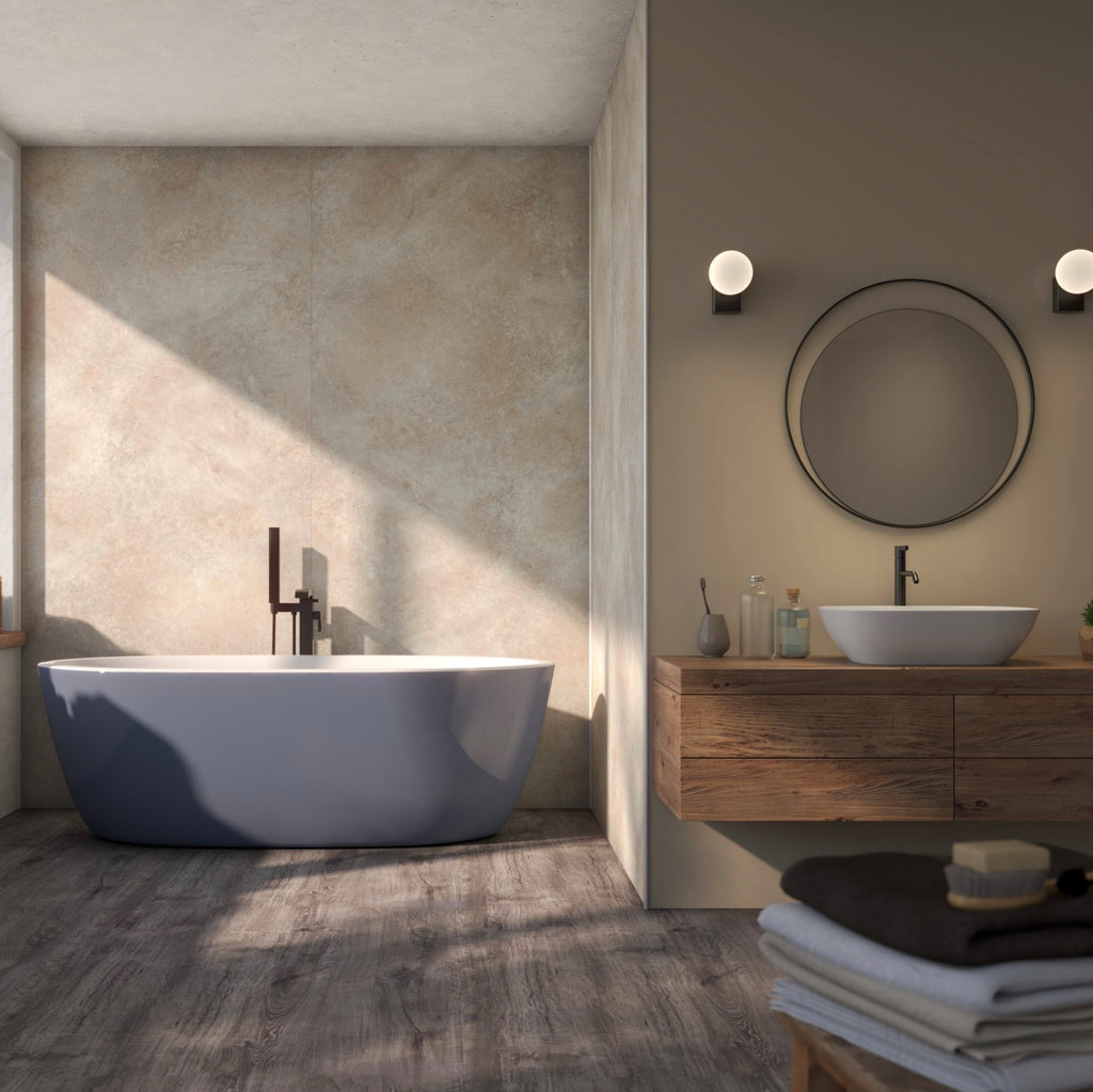 Selkie Inspire Collection - Egyptian Sand