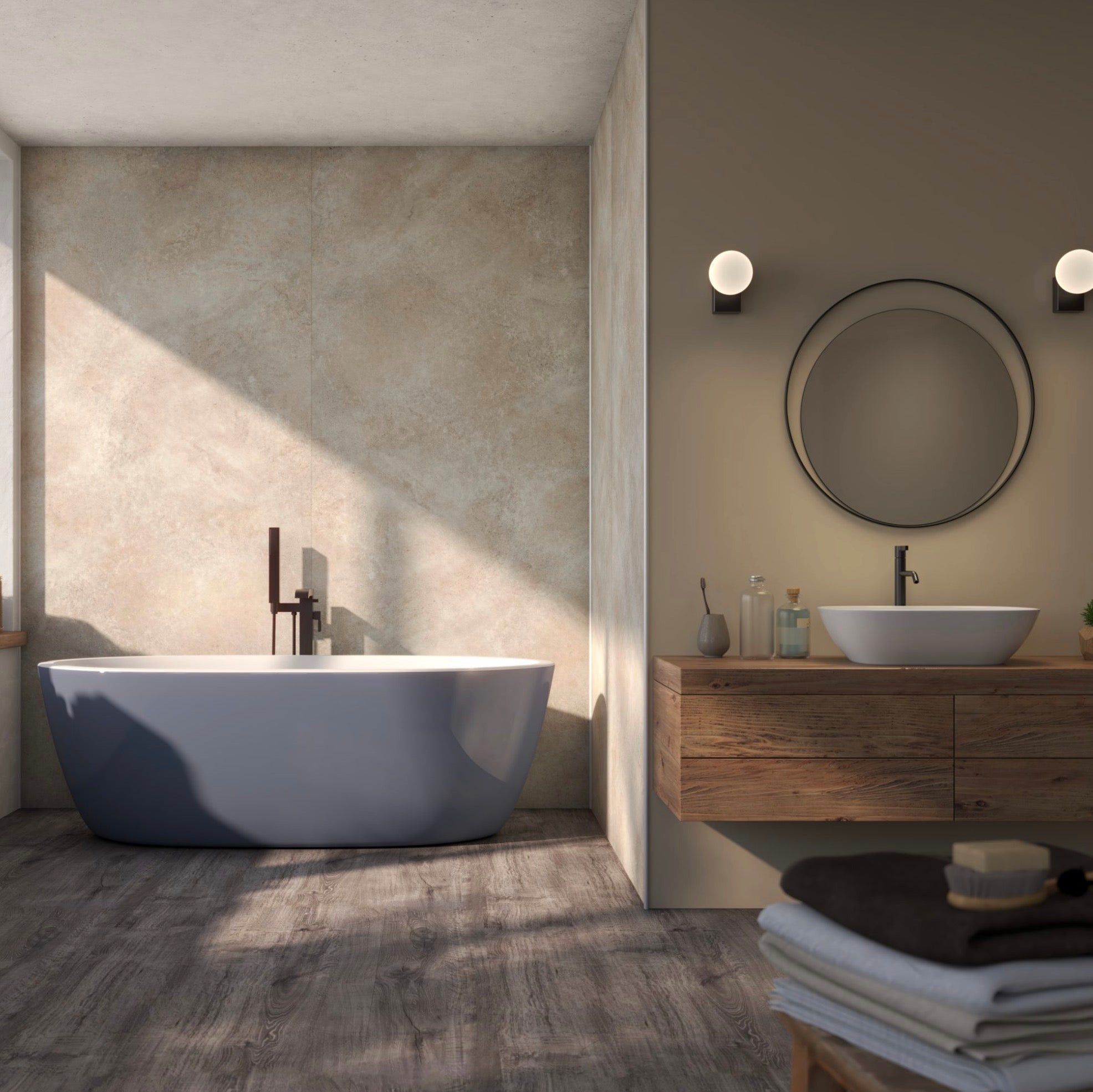 Selkie Inspire Collection - Egyptian Sand