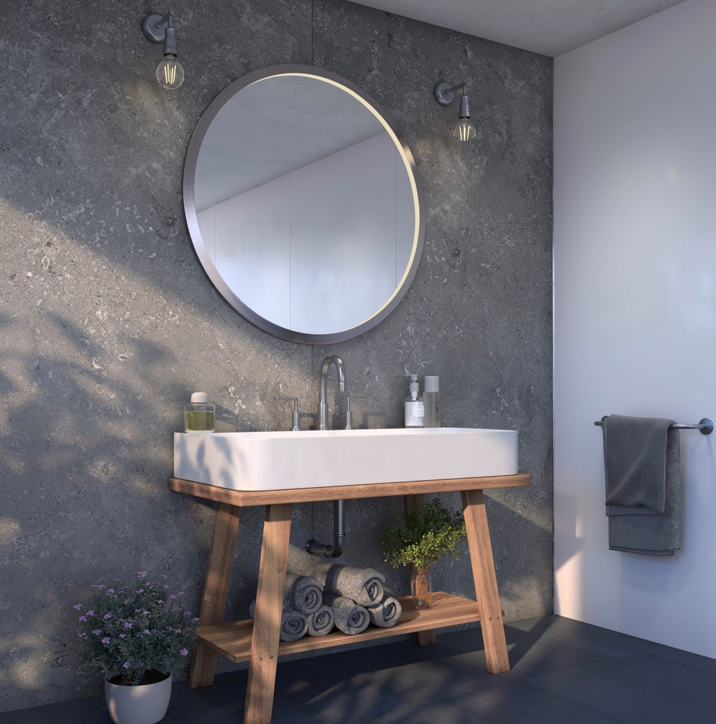 Selkie Inspire Collection - Cairn Stone